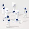 PREANGE Azulene Calm Cream 80ml (2.7 fl.oz.)