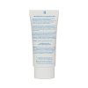 Vanicream Facial Moisturizer With Hyaluronic Acid For Sensitive Skin