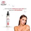 Glam Essentials Hair and Body Oil Spray by GLAM ESSENTIALS