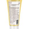 Babo Botanicals Zinc Sunscreen Lotion SPF 30