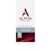 Alpha Skin Care Enhanced Wrinkle Repair Cream