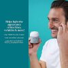 Eye Gel: Revitalize Your Eyes with this Lightweight Solution for Puffiness, Dark Circles, and Wrinkles