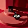 The Art of Shaving Unscented Shaving Cream for Men
