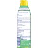 Coppertone ULTRA GUARD Sunscreen Continuous Spray