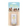 Baby Bum SPF 50 Sunscreen Face Stick