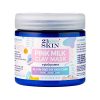 23 Skin Pink Milk Clay Mask, Soothing and Calming DIY