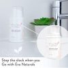 Eva Naturals Stop the Clock Anti-Aging Cream