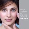 La Roche-Posay Substiane Serum: Density-Boosting Corrector for a Supple and Radiant Complexion