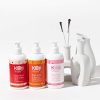 Unlock Radiant Beauty with White Kojic Acid & Collagen Body Lotion - 2 Pack Gift Set for Youthful, Glowing Skin