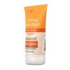 Neutrogena Oil-Free Acne Face Scrub