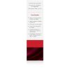 Alpha Skin Care Enhanced Renewal Cream