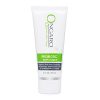 Probiotic Sleep Mask; Anti-Aging Organic Night Mask Hydrates