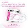 Si Doux Neck Firming Cream – Crepey Skin Treatment