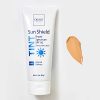 Obagi Medical Sun Shield Tint Broad Spectrum SPF 50 Sunscreen