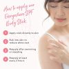 100% PURE Everywhere SPF 30 Body Stick