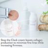 Eva Naturals Rewind Time Bundle - Complete Anti-Aging Skincare Set for a Youthful Complexion