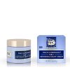 RoC Multi Correxion 5 in 1 Restoring/Anti Aging Facial Night Cream