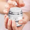 Kleem Organics Anti Aging Retinol Moisturizer Cream