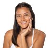 Neutrogena Hydro Boost Hyaluronic Acid Hydrating Water Gel