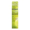 Garnier SkinActive BB Cream Anti-Aging Face Moisturizer