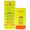 MDSolarSciences Mineral SunScreen Stick SPF 40 - Image 5