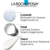 La Roche-Posay Effaclar Dermatological Acne Treatment - Image 3