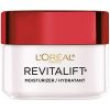 L'Oreal Paris Skincare Revitalift Anti-Wrinkle