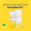 Restore Radiance with Dr.Oracle CeramaBarrier Facial Cream – Ceramide Moisturizer