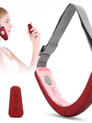 Dioche Electric V-Face Shaping Massager