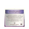 Aveeno Absolutely Ageless Restorative Night Cream Face