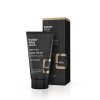 2.5-ounce formula is specially designed to protect your skin from excess oil, without the added fragrance.