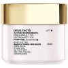 L'Oreal Paris Skincare Age Perfect Anti-Aging Day Cream