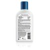 BLUE LIZARD Active Mineral Sunscreen with Zinc Oxide/SPF 30