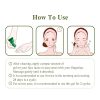 Acne Treatment Gel, BREYLEE Tea Tree Acne Spot Treatment
