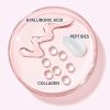 IT Cosmetics Bye Bye Lines Serum: 10 Powerful Results in 10 Days for a Youthful Complexion