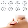 Vanicream Moisturizing Ointment for Women Men