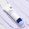 PREANGE Azulene Calm Cream 80ml (2.7 fl.oz.)