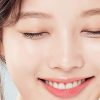 LANEIGE White Dew Line Skin Refiner