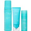 TULA Skin Care Acne All-Stars Level
