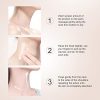 Neck Firming Cream, Neck Anti-Wrinkle Cream