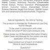 Wilma Schumann Soothing & Balancing Toner - 16oz, Ideal for Sensitive and Mature Skin, Hydration and Irritation Reduction