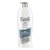 Curél Itch Defense Calming Body Lotion