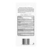Neutrogena Ultra Sheer Liquid Daily Facial Sunscreen