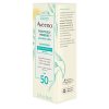 Shield Your Skin with Aveeno Positively Mineral SPF 50 Sunscreen - A Must-Have for Daily Defense