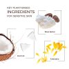 Babo Botanicals Babo Botanicals Baby Mineral Suncare Essentials