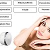 Professional Women Skin Care Whitening Eliminate freckles
