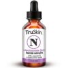 TruSkin B3 Niacinamide Serum for Face
