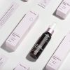 Rose and Shine: Discover Radiant Skin with Fleur, Bee's Pure Rosewater Toner