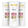 Dove Even Tone Antiperspirant Deodorant for Uneven Skin