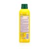 Alba Botanica Tropical Fruit Clear Spray Kids SPF 50 Sunscreen